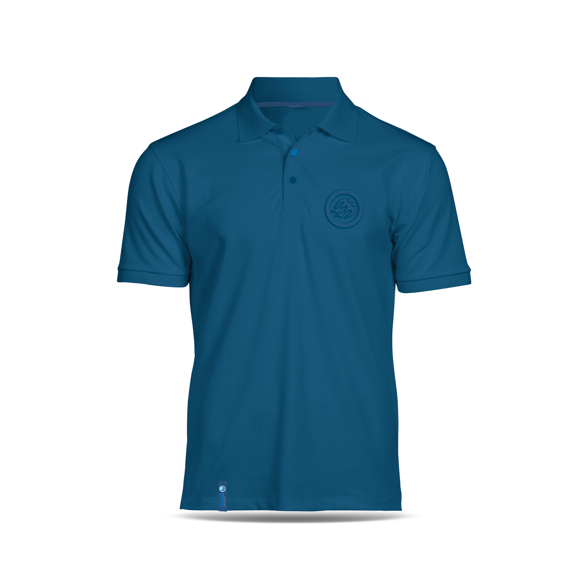 Men s Polo Men Lifestyle Collection Knaus Shop men-s-polo-men-lifestyle-collection-knaus-shop