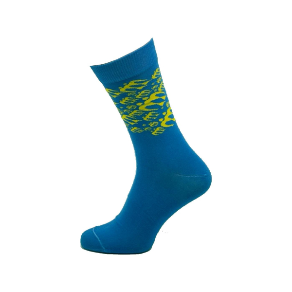 Socken