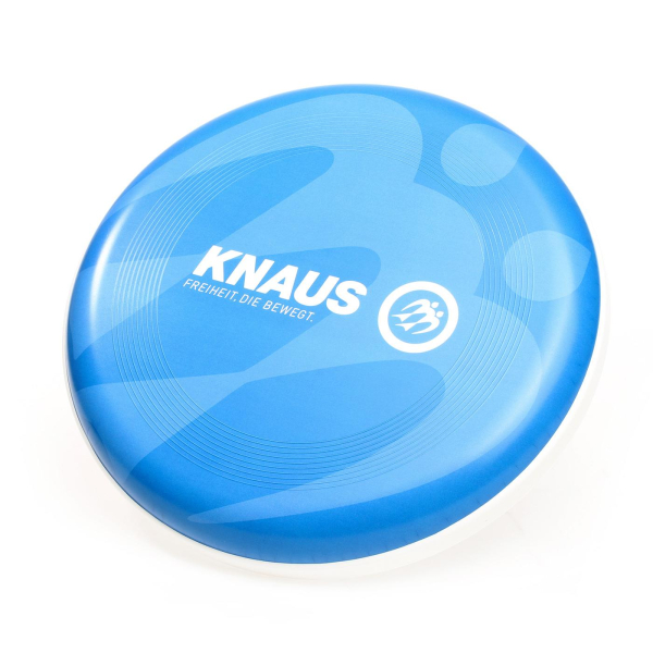 Frisbee
