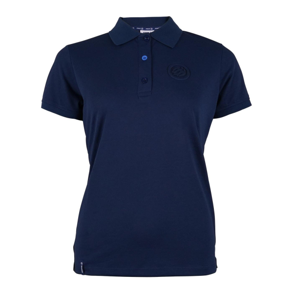 Damen Polo-Shirt