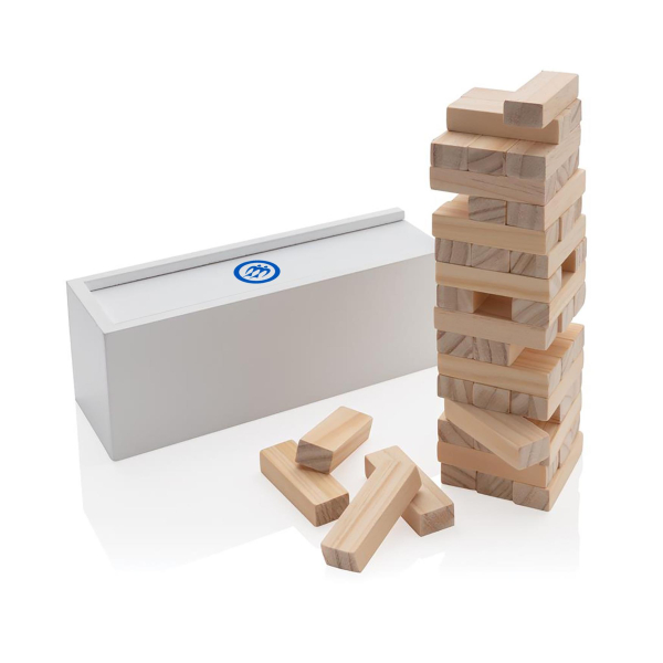 Holz_Stapelturm_Knaus_Tabbert_Visual_30012023.jpg