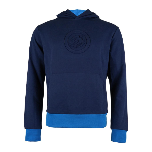 Herren Hoodie