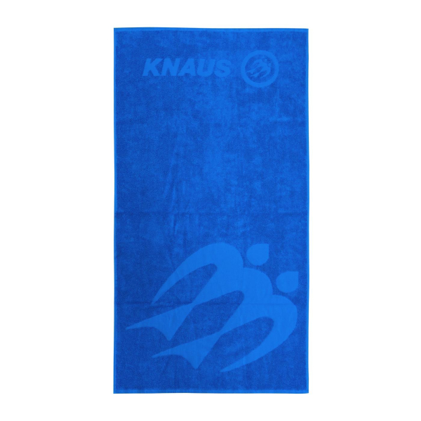 86100446_Knaus_Handtuch_2er_Set_4.jpg