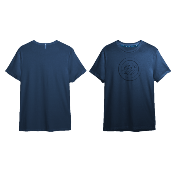 T_Shirt_Knaus_Visual_24042024.png