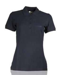 Damen_Poloshirt_navy.png