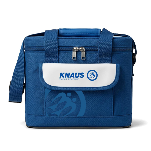 Picknick- & Kühltasche