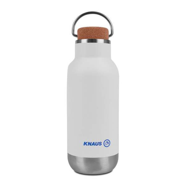Thermotrinkflasche 500ml