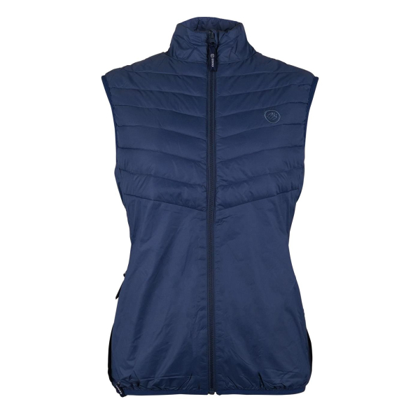 Damen Weste