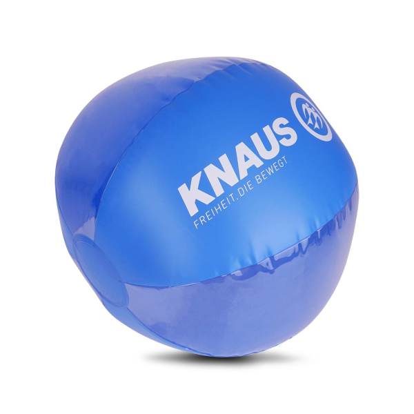 Wasserball