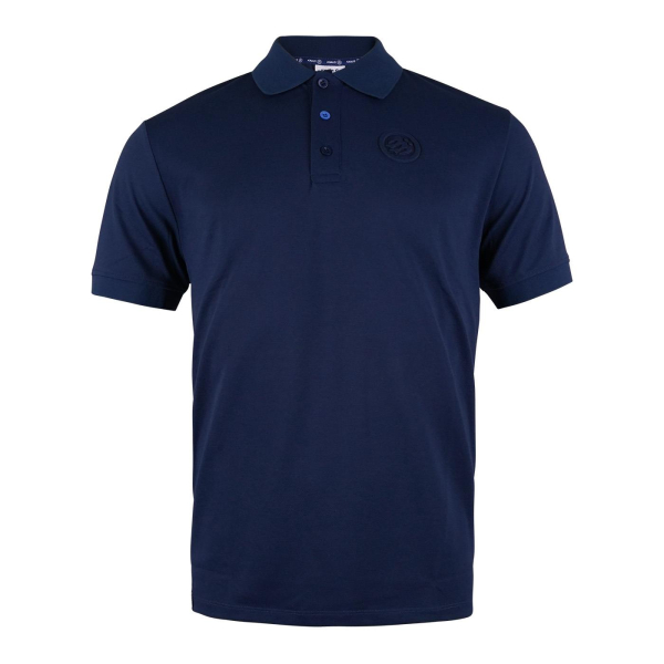 Herren Polo-Shirt